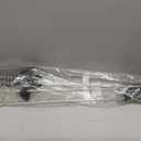 W11130362 Washer Suspension Rod Kit, 4-Pack for Whirlpool Maytag