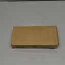 Easter Decorations, 2Pcs Easter Table Decorations for home,Farmhouse Retro Wooden Bunny with Easter Sign Tiered Tray Decor for Fireplace Tabletop,Rustic Spring Party Outdoor Indoor Decor,Easter Gifts for Kids (White)