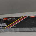 Syma S107/S107G R/C Helicopter with Gyro- Red