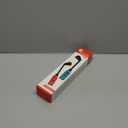 Golf Culb for Nintendo Switch Joy-Con Controller, Sports Game Accessories for Mario Golf-Super Rush2 Pack (Black, Nintendo Switch 1)