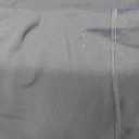 Heathyoga Women's Yoga Pants with Pockets for Women Bootcut Wide Leg Pants for Women High Waisted Workout Pants L