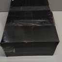 Road Glide LED Headlight Motorcycle Head Light Front Lamp Turn Signals Daytime Running Lights Fit for Harley Touring Road Glide 2015-2023