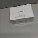 Ferreve 60 Set Back to School Crafts Kits Bee Keychains with Positive Gift Cards for Classroom Activities Beadable Keychains with Inspirational Beads