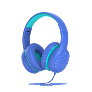 Gorsun E66V Kids Headphones