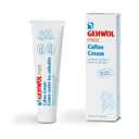 GEHWOL Med Callus Cream, 2.6 oz