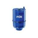 PUR Maxion Replacement Water Filter for Faucets
