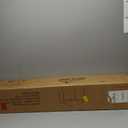 Pop up Canopy Tent,10x10 Instant Outdoor Canopy for Parties with Wheeled Bag(Brown)