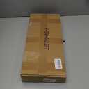 Fomcet 6FTx2.6FT Metal Gold Wedding Arch Backdrop Stand Balloon Arched Frame for Ceremony Birthday Party Graduation Bridal Baby Shower Anniversary Background Decoration (6x2.6FT(HxW))