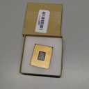 Intel Xeon E5-2690 V4 SR2N2 14-Core 2.6GHz 35MB LGA 2011-3 Processor