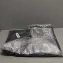 Pet Cat Playpen for Indoor Cats Enclosed, Portable Foldable Dog Playpen Outdoor Tent Crate Cage with Zipper Top Cover Door for Kitten Puppy Outside Rv Car Camper (Small Size, Pink)