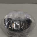 Garage Door Top Seal (18 Feet)