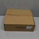 Whiskey Decanter Set of 3 Glass Liquor Decanters, Alcohol Bottles with Airtight Decanter for Tequila, Vodka and Brandy Unique Whiskey presents for Man, Dad, Husband and Home Bar Decor (28oz*2, 31oz*1)