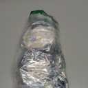 Anime Geto Suguru Plush Doll Figures, Cute Cartoon Soft Stuffed Throw Hug Pillow Cushion Home Decoration Collectible Gift for Fans 21cm/ 8.26 inch