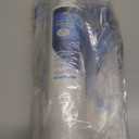 ICEPURE DA29-00020B Replacement for Samsung Water Filter HAF-CIN/EXP HAF-CIN DA29-00020B-1 RF28HMEDBSR RF263BEAESR RS25J500DSR RF263TEAESG RWF0700A HDX FMS-2 DA97-08006A-1 RF4287HARS RF28HFEDBSR 3PACK