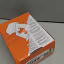 Weedeater Hanger, 2 Pack Weed Eater Hanger for Wall, Heavy Duty Weed Wacker Hooks for Garage, Garage Organization Storage Shed Organizer Mounted Trimmer Rack