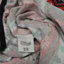 Christmas Dog Recovery Suit for Dogs After Surgery Anti Shedding Suit,Large Dog Bodysuit After Surgery Wear,for Female Male Abdominal Wounds Spay or Skin Diseases (32 (Chest 32.28 in | Backlength 22.05 in))