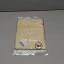 In October We Wear Pink Ghost Shirt, Breast Cancer Awareness Tee (XXL)