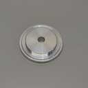 National RD307 Seal Installation Adapter Plate