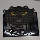 Red Light Mask for Face