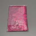 Breast Cancer Shirts Women Sunflower Pink Ribbon T-Shirts Breast Cancer Awareness Tee Tops S