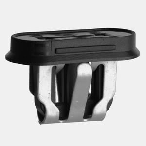20PCS Lower Rocker Panel Trim Clips for Tesla Model 3 111016700A
