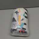 Raccoon Blanket Just A Girl Who Loves Raccoons Blankets Soft Cozy Flannel Throw Blanket Birthday Raccoon Decor Gifts for Kids Girls Adults 50"x40"