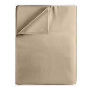 King Size Flat Sheet - Hotel Quality Top Flat Bed Sheet Only - Ultra-Soft, Comfy, Breathable & Cooling - Fade & Wrinkle Free - Easy-Care, Stain & Shrink Resistant Bedding - Easy-Fit & Oeko-Tex - Cream King Size Flat Sheet - Hotel Quality Top Flat Bed Sheet Only - Ultra-Soft, Comfy, Breathable & Cooling - Fade & Wrinkle Free - Easy-Care, Stain & Shrink Resistant Bedding - Easy-Fit & Oeko-Tex - Cream