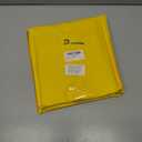 2 x 3 Pcs Seasonal Magnetic Mailbox Covers 18x21inch Mail Box Cover Standard Size Post Box Decor for Halloween Thanksgiving Christmas Mailbox Garden Yard Outdoor Decor(Novel)