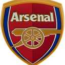 AHlove Soccer Neon Sign for Wall Decor, LED Neon Lights for Bedroom, Man Cave, Birthday, Christmas Gifts for Teens Boys Girls