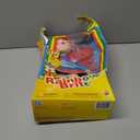 Rainbow Brite 'Limited Edition' 12-inch Moonglow Doll - SDCC 2024