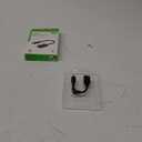 Belkin F2CU036BTBLK 3.0 USB-C to USB-A Adapter (USB Type-C)