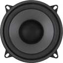 1 Piece 5 Inch 500W 2-Way Car HiFi Coaxial Speaker Vehicle Door Auto Audio Music Stereo Full Range Frequency Speakers