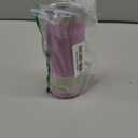 Stanley Everyday Can Cooler Cup 10 oz Slim | Beer, Seltzers, Soda, and Energy Drinks | Doubles as Tumbler | Insulated Stainless Steel Drink Holder | BPA-Free | Lilac