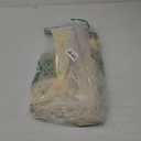 Towel Bars Hanger Freely Retractable 20-30 Inche Stainless Steel 304 Bath Rack Strong 3M Adhesive Bathroom Wall Free mounting Hole-Installing washroom Kitchen Space Saving 3 Bars