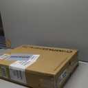 Carex Toilet Seat Riser, Elongated Raised Toilet Seat Adds 3.5 inches to Toilet Height, for Assistance Bending or Sitting, 300 Pound Weight Capacity Toilet Riser