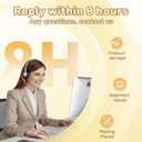 4FT Marquee Numbers, Big Light Up Numbers for 4th 40th Birthday Decorations Warm Light Marquee Numbers 4 Feet Tall for Anniversary Party Decor, Number 4