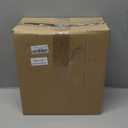 Christmas Stocking Holders for Mantel Set of 6, Christmas Stocking Hangers for Mantle Decorations Fireplace Stocking Hangers Mantle Hooks for Stockings Xmas Decorations Home Indoor(Silver, Pack of 6)