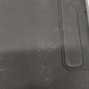 ESR iPad Pro 13 Inch Case with Keyboard (M5/M4, 2025/2024), iPad Pro 13 Keyboard Case with EasySet Magnetic Stand, Portrait/Raised Modes for iPad Pro 13, Removable, Rebound 360 Series, Black