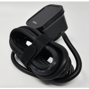 ZGEAR Adaptive Fast Charge Wall Charger