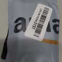 Newcotte 12 Pcs Eye Patch for Kids Toddler Reusable Adjustable Girls Boys Eyepatch for Glasses Left or Right Eye Patch, Assorted Patterns(Fresh)