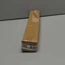 Thatch Roofing for Mexican Tiki Hut Grass - Tropical Paradise Tiki Bar Decor - Transform Your Outdoor Party with Grass Table Skirt & Wall Panels(Brown, 40 x 16 Inch)