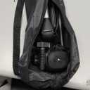 GPX 62-Inch Tripod