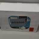 14 PCS Airtight Food Storage Containers with Lids set, BPA Free Leak-proof Kitchen and Pantry Organization Canisters for Cereal, Pasta, Dry Food, Flour Sugar, Stackable, Free Label, Marker, Scoop