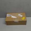 Back Up Camera, w/ Tailgate Handle, Compatible with 2007-2014 Chevy Silverado GMC Sierra 1500 2500 3500, w/ Keyhole, 170 Viewing Angle, Rear View Camera, Reverse Camera, Backup Camera Kit, Waterproof