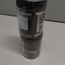 2 x Goldenseal Root Capsule with Echinacea, Panax Ginseng Root, Immune Support Complex as Elderberry, Garlic Bulb - 60 Capsules - Digestive Health, Body Balance & More - Goldenseal Root Powder