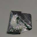 Wireless Charging Station for iPhone : 3-in-1 Charger Stand Multiple Devices Compatible for iPhone 16e 16 15 14 Pro Max 13 12 11 for Apple Watch 10 9 8 7 6 5 4 3 2 Se and Ultra for Airpods 4 3 2 Pro