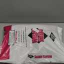 Lilly Miller Garden Gypsum 25 LB