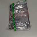 OMOTON PAPERSENSE Paper Screen Protector for iPad Pro 11 Inch 6/5th Gen M5 2025/M4 2024, Write like on Paper, Matte Tempered Glass with Dust-free Installation Tray, Anti-glare, Apple Pencil Support, 1PCS