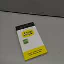 OtterBox iPhone 17 Pro Max Glass Screen Protector