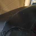 Schwinn Fitness Elliptical Machine